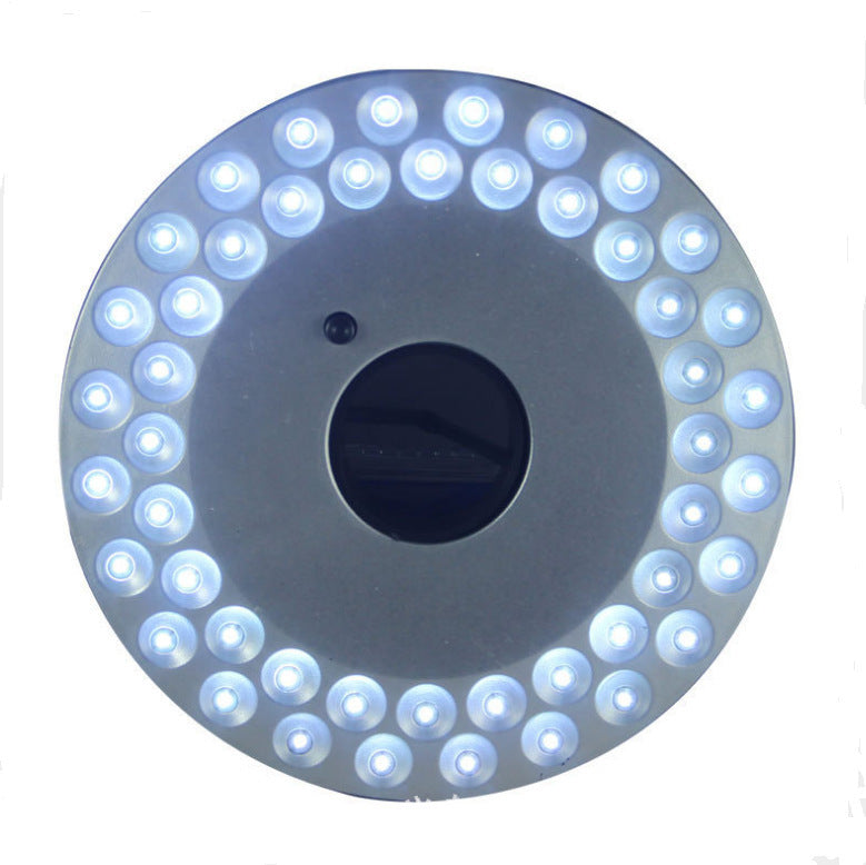 Patio Umbrella LED Light