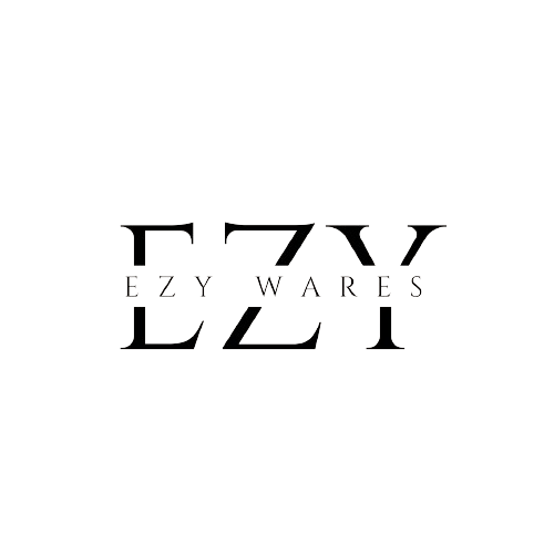 Ezy Wares